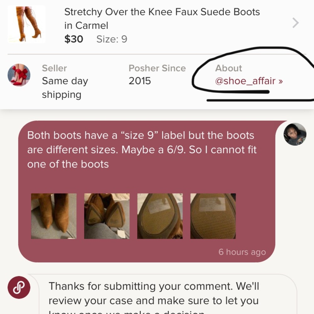 BUYER BEWARE!!! Seller is a Rip-off!!